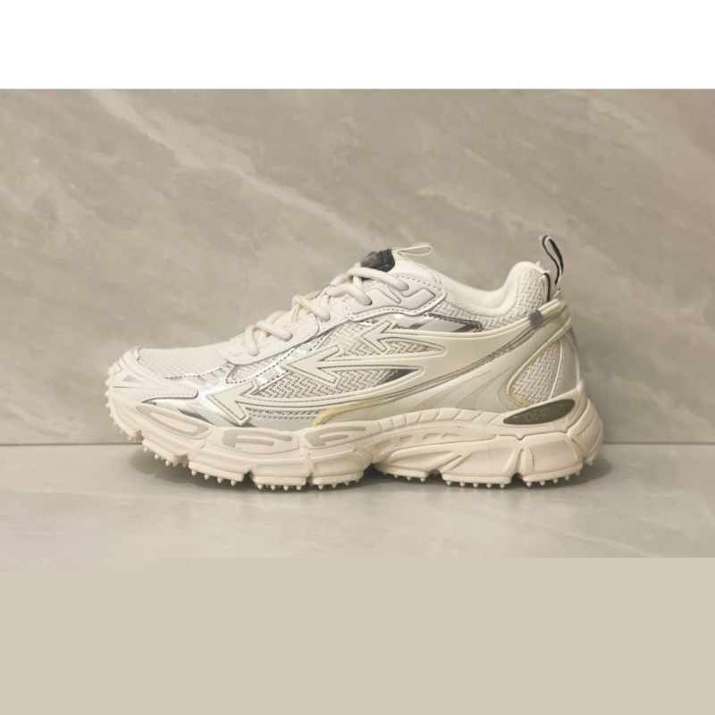 H**mes sneakers